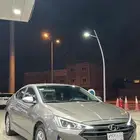 الانترا 2020 ستاندر مطور