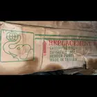 فيبر كابرس 1986 جديد