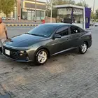 اكسنت2025 ستاندر