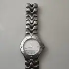 ساعة EBEL السويسرية عمرها 30 سنه