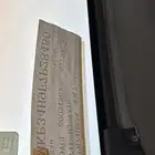 دنه ايسوزو