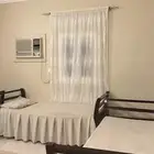 كراسي خشب