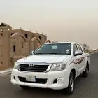 هايلوقس 2015