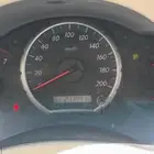 تويوتا انوفا موديل 2015 للبيع