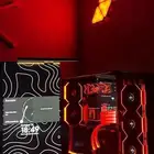 شاشه acer 165 hz