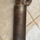 دبة اف ون لاندكلوزر