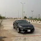 كادنزا استاندر 2018