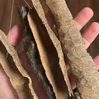 عود هندي زوايا قرميد طبيعي