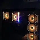 جهاز pc
