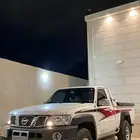 فتك شاص 2014نيسان ماشي450