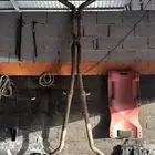 هوائيات تشارجر