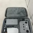 درون Dji Mini 2 للبيع بسعر ممتاز