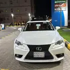 لكزس 2016 ارنوب 350