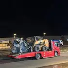 سطحه ابها الخميس جده جيزان امحايل عسير البرك حلي القنفذه