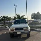 للبيع جيب تايوتا مديل 97 تماتيك مكينه وقير شرط النظافه