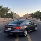 اكورد 2021 نص فل