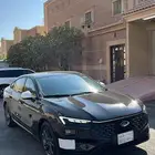 تورس موديل2026 لونه اسود ممشى6 الف كيلو