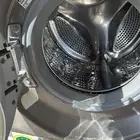 غساله ال جي