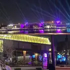 تنظيم المعارض و المؤتمرات