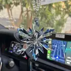 تعليقه سياره سوارفسكي