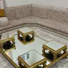 اثاث