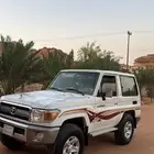 ربع 2009 للبدل فقط بربع بيج راسين