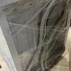 غسالة مواعين نظيفه