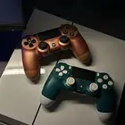 سوني 4