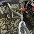 سيكل كوبرا