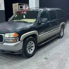 يوكن للبيع 2005 وارقب بعروض البدل