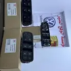 سويتش باب سواق بورش