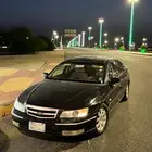 كابرس 2004