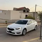 كادنزا 2014