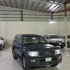 جي اكس ار 2006 فل كامل