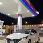 اكسنت