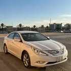 سوناتا 2021 ب أسم المالك الأول ماشيه 81.000كم