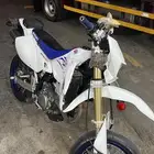 ديار 2023 للبيع