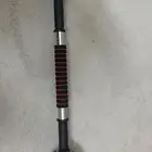 دامبل حديد