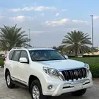 برادو فل كامل فتحة سقف شرط
