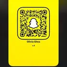 سناب