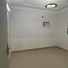 شقه للايجار