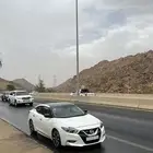 مكسيما 2016