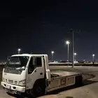 سطحه حايل