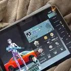 حساب ببجي للبيع فيه نوادر وامفور ثلجي