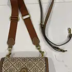 شنط