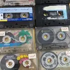 تسجيلات لمحمد عبدة