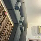 مجلس نضيف بسعر 200 ريال