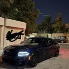 دوج تشارجر