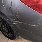 للبيع اكسن