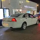 كابرس وكاله 2013